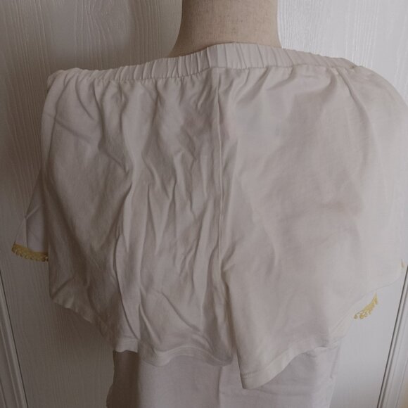 Intimissimi pj short set - Picture 8 of 11